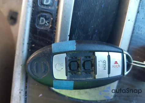 2013 Nissan Altima 2.5 Sl from USA, damaged, VIN 1N4AL3APXDC190019